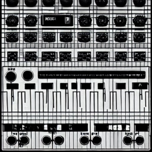 M-Fabrik_Wall_Of_Art (340)