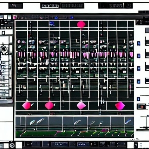 M-Fabrik_Wall_Of_Art (341)