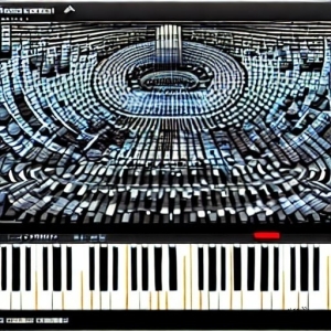 M-Fabrik_Wall_Of_Art (342)