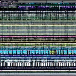 M-Fabrik_Wall_Of_Art (343)