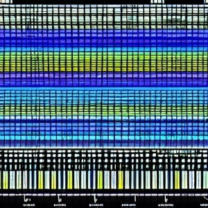 M-Fabrik_Wall_Of_Art (346)