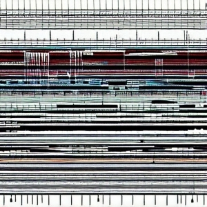 M-Fabrik_Wall_Of_Art (347)