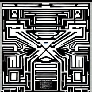 M-Fabrik_Wall_Of_Art (349)