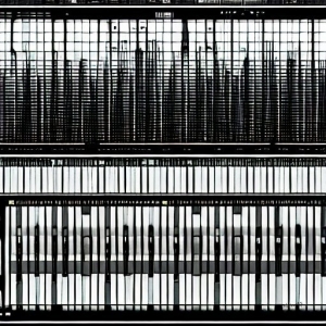 M-Fabrik_Wall_Of_Art (350)
