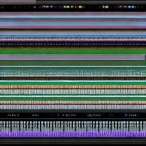 M-Fabrik_Wall_Of_Art (353)