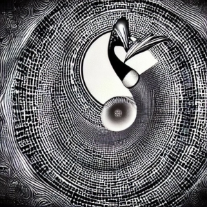 M-Fabrik_Wall_Of_Art (354)