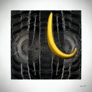 M-Fabrik_Wall_Of_Art (355)