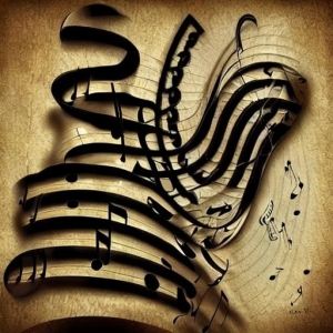 M-Fabrik_Wall_Of_Art (356)