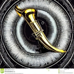 M-Fabrik_Wall_Of_Art (357)