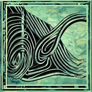 M-Fabrik_Wall_Of_Art (358)