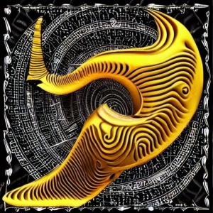 M-Fabrik_Wall_Of_Art (359)