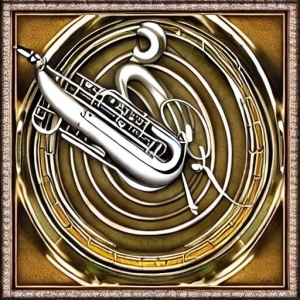 M-Fabrik_Wall_Of_Art (360)