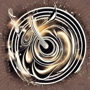 M-Fabrik_Wall_Of_Art (361)