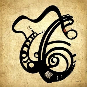 M-Fabrik_Wall_Of_Art (363)