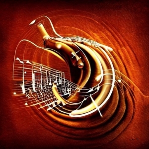 M-Fabrik_Wall_Of_Art (364)