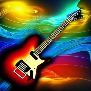 M-Fabrik_Wall_Of_Art (367)