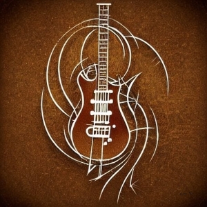 M-Fabrik_Wall_Of_Art (368)