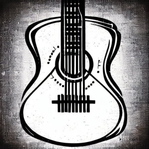 M-Fabrik_Wall_Of_Art (369)