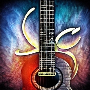 M-Fabrik_Wall_Of_Art (371)