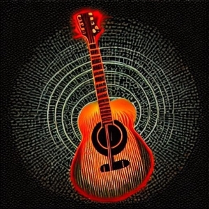 M-Fabrik_Wall_Of_Art (372)