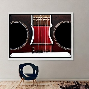 M-Fabrik_Wall_Of_Art (376)