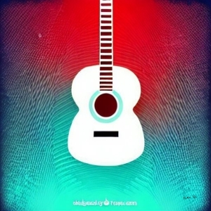 M-Fabrik_Wall_Of_Art (377)