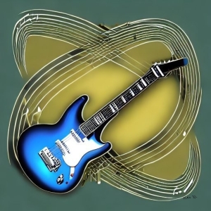 M-Fabrik_Wall_Of_Art (378)