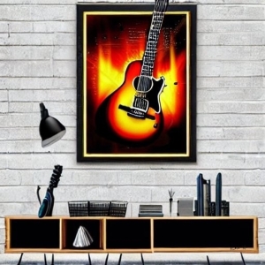 M-Fabrik_Wall_Of_Art (379)