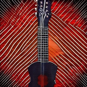 M-Fabrik_Wall_Of_Art (381)