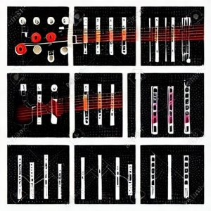 M-Fabrik_Wall_Of_Art (382)