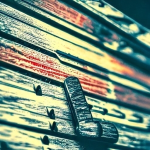 M-Fabrik_Wall_Of_Art (402)