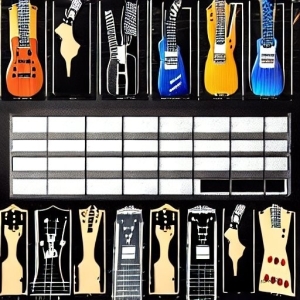 M-Fabrik_Wall_Of_Art (404)