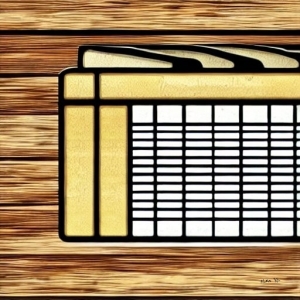 M-Fabrik_Wall_Of_Art (407)