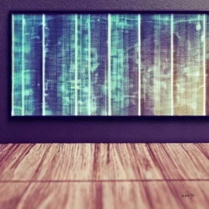 M-Fabrik_Wall_Of_Art (409)