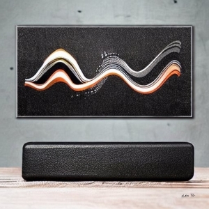 M-Fabrik_Wall_Of_Art (411)