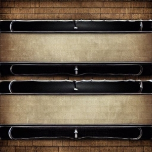 M-Fabrik_Wall_Of_Art (415)