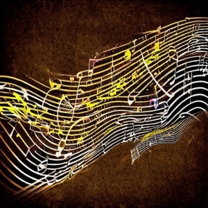 M-Fabrik_Wall_Of_Art (418)