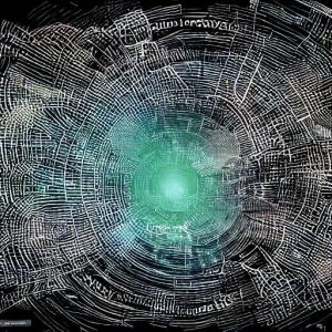 M-Fabrik_Wall_Of_Art (419)