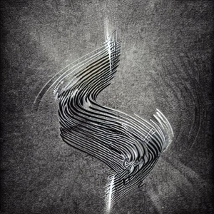 M-Fabrik_Wall_Of_Art (420)