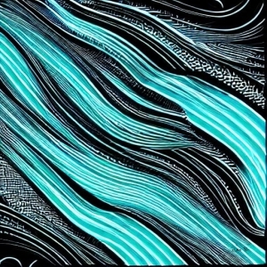 M-Fabrik_Wall_Of_Art (421)