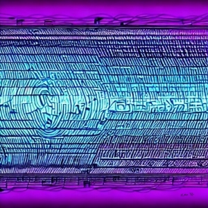 M-Fabrik_Wall_Of_Art (422)