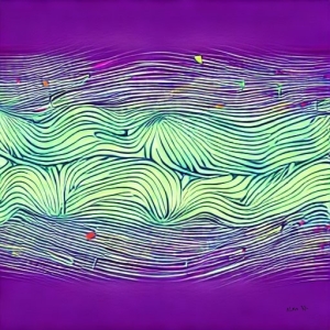 M-Fabrik_Wall_Of_Art (423)