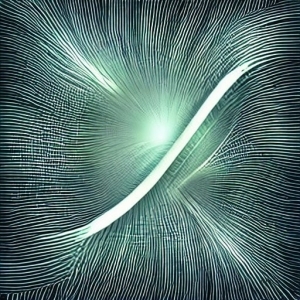 M-Fabrik_Wall_Of_Art (424)