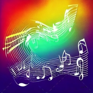 M-Fabrik_Wall_Of_Art (425)