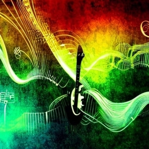 M-Fabrik_Wall_Of_Art (426)