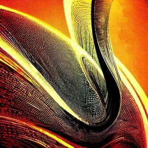 M-Fabrik_Wall_Of_Art (427)