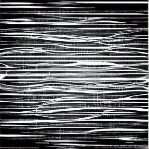 M-Fabrik_Wall_Of_Art (428)