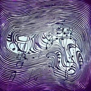 M-Fabrik_Wall_Of_Art (429)
