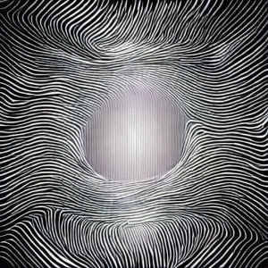M-Fabrik_Wall_Of_Art (430)