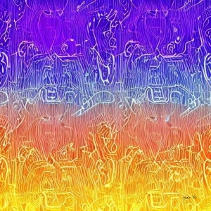 M-Fabrik_Wall_Of_Art (431)